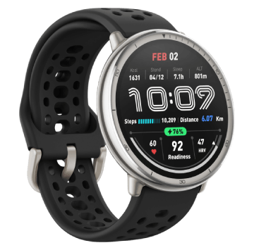 Ремонт техники Amazfit